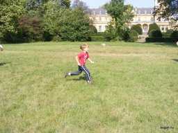 2010 6.A Szabadkígyós